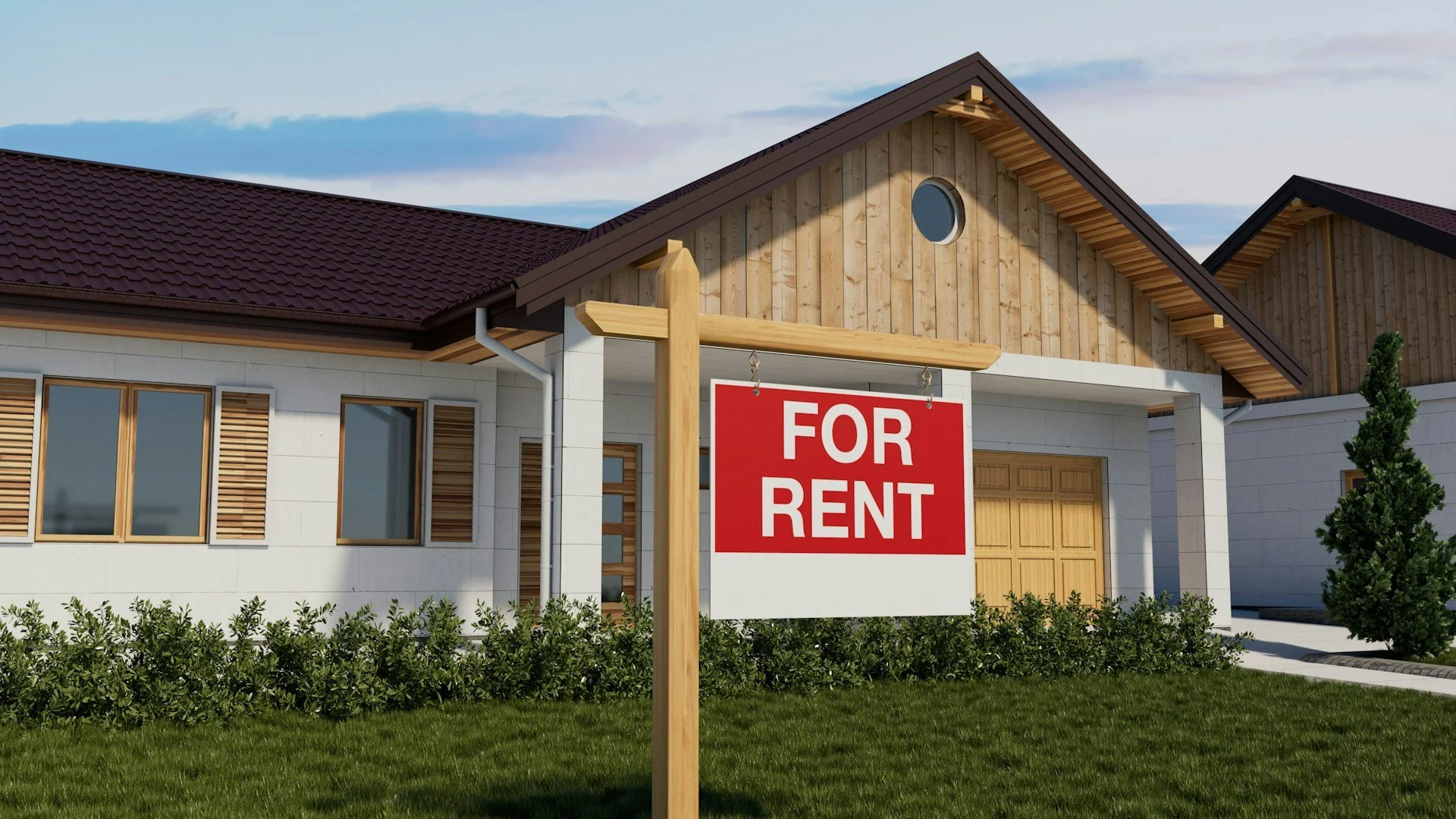 Signs of Long-Term Tenants and What They Look For