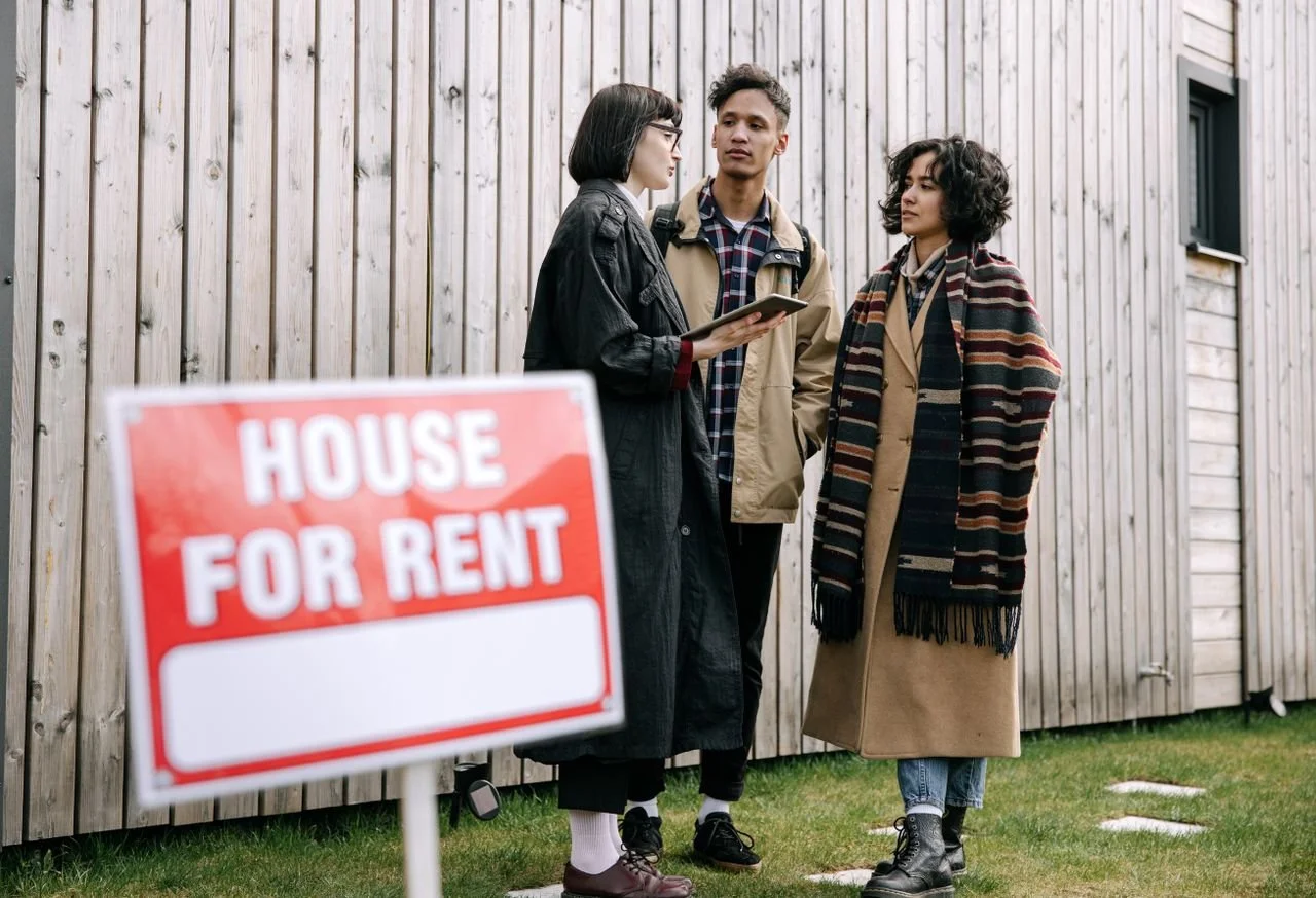 What to Expect From Rental Property Management in Maryland