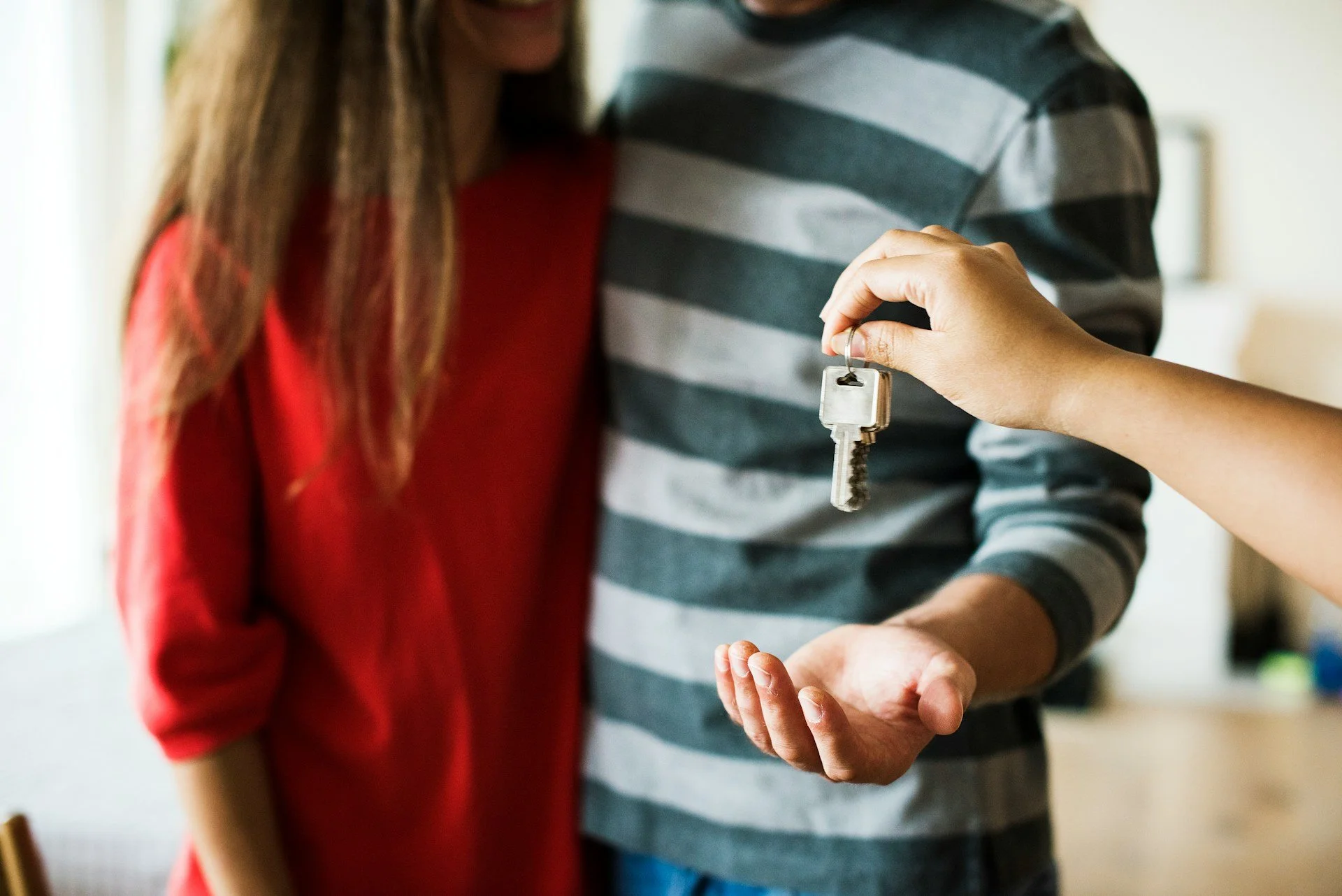The Hidden Costs of Self-Managing Your Rental Property