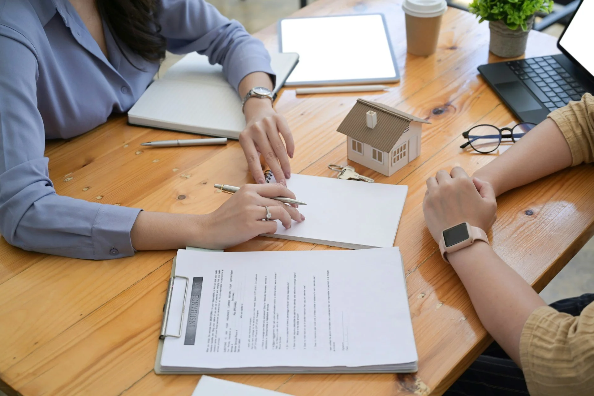 Why Property Owners Should Care About Tenant Communication