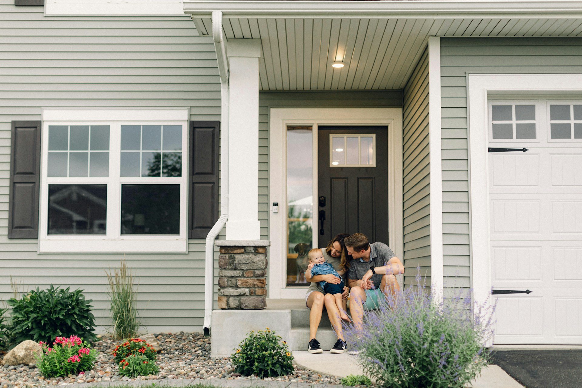 Selling a Home to Family: Gift of Equity and Lender Rules