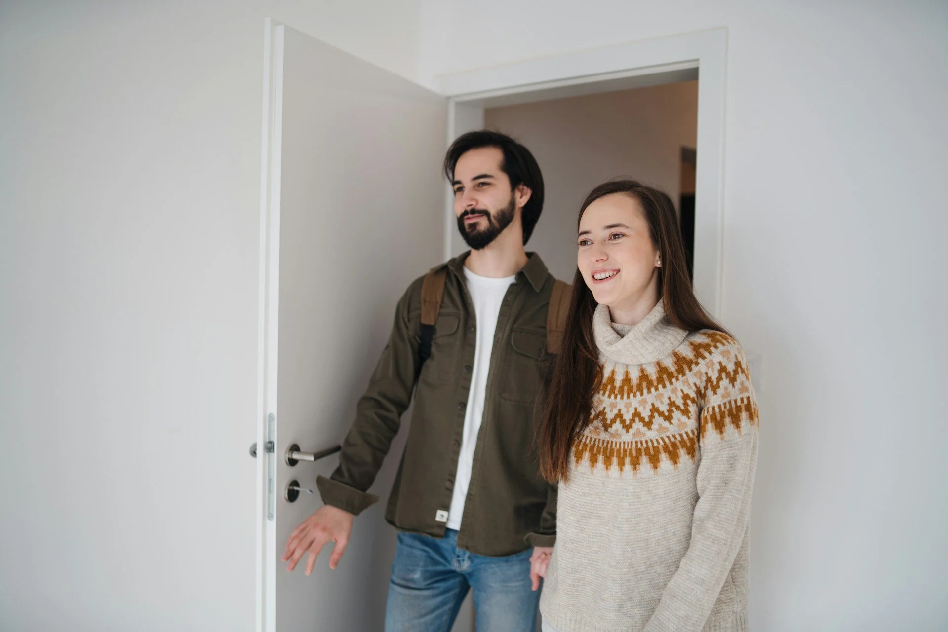 How to Help Tenants Become Long-Term Renters