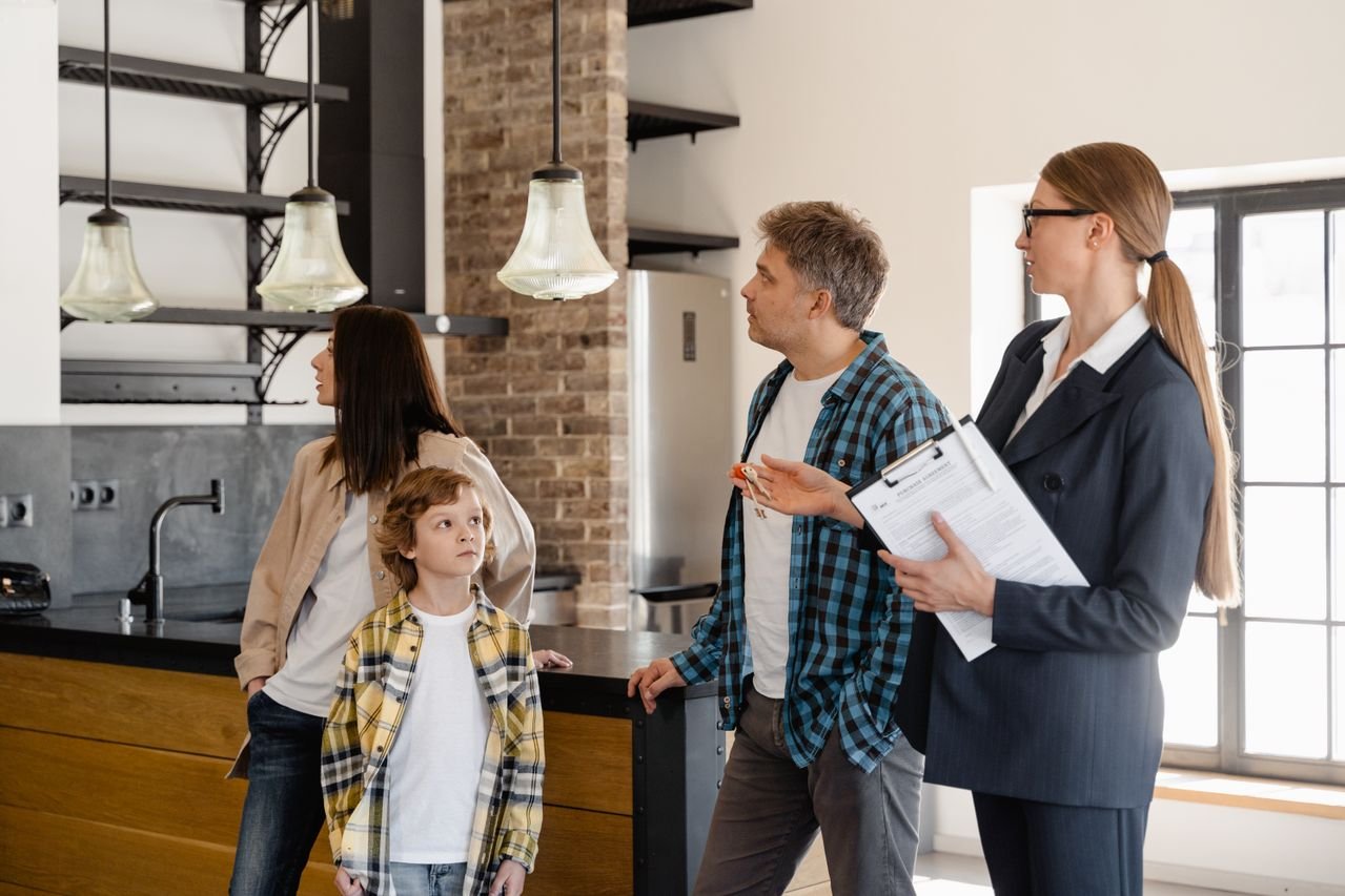 Selling a Home in Maryland: a 2026 Housing Market Guide