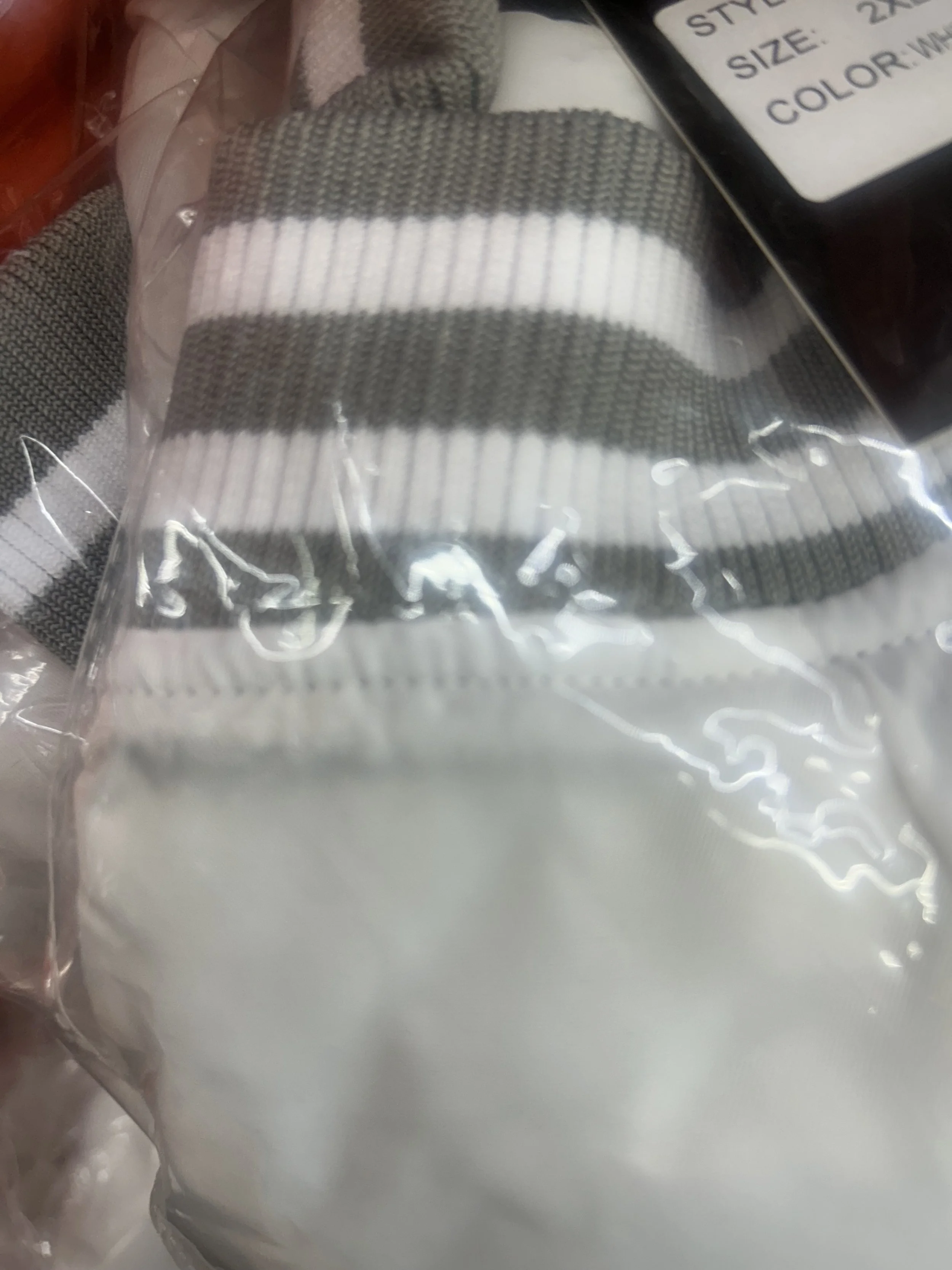 IMG_5865.jpeg
