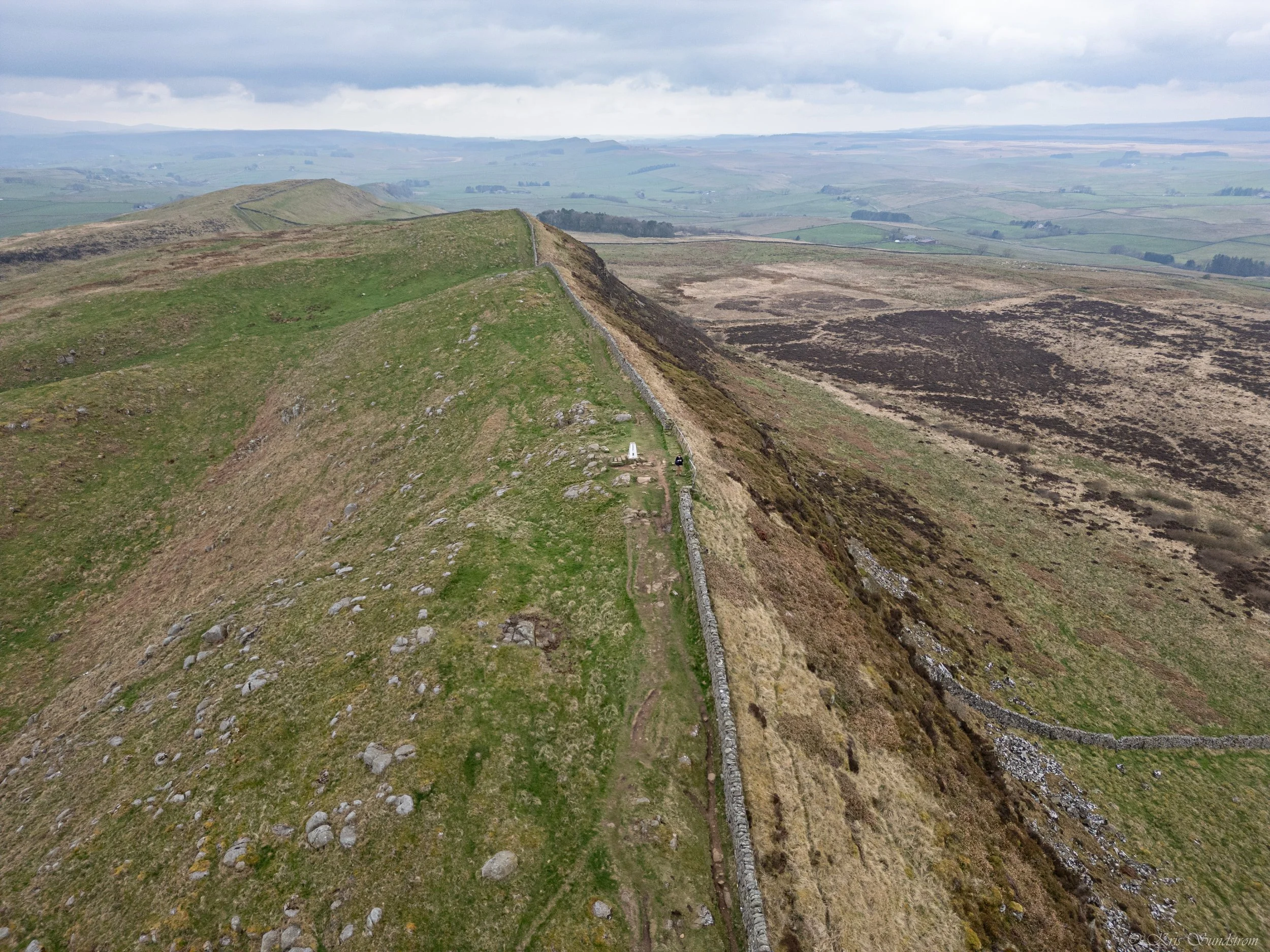 DJI_0916LRL.jpg