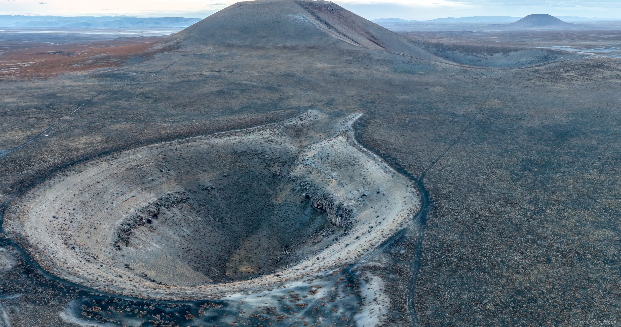 DJI_0777-HDR-Pano-EditLRL.jpg