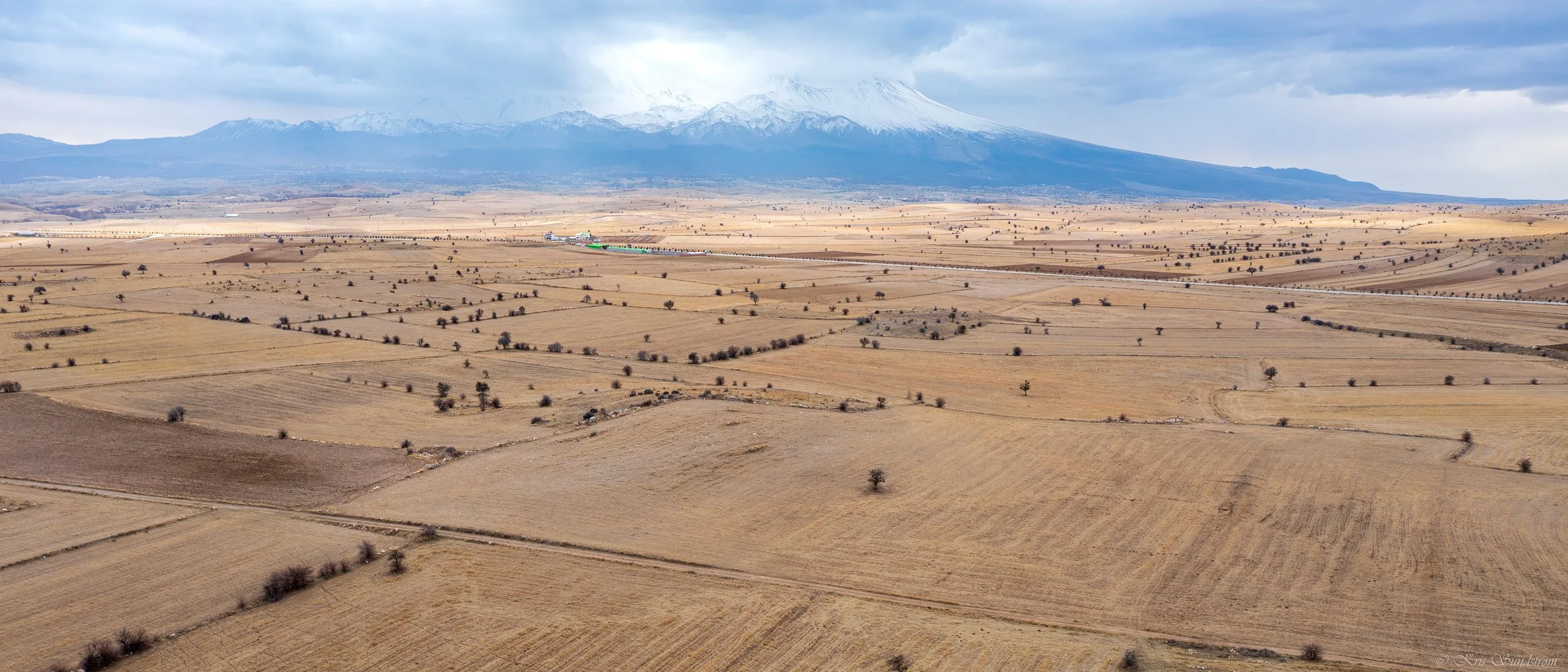 DJI_0009-HDR-EditLRL.jpg