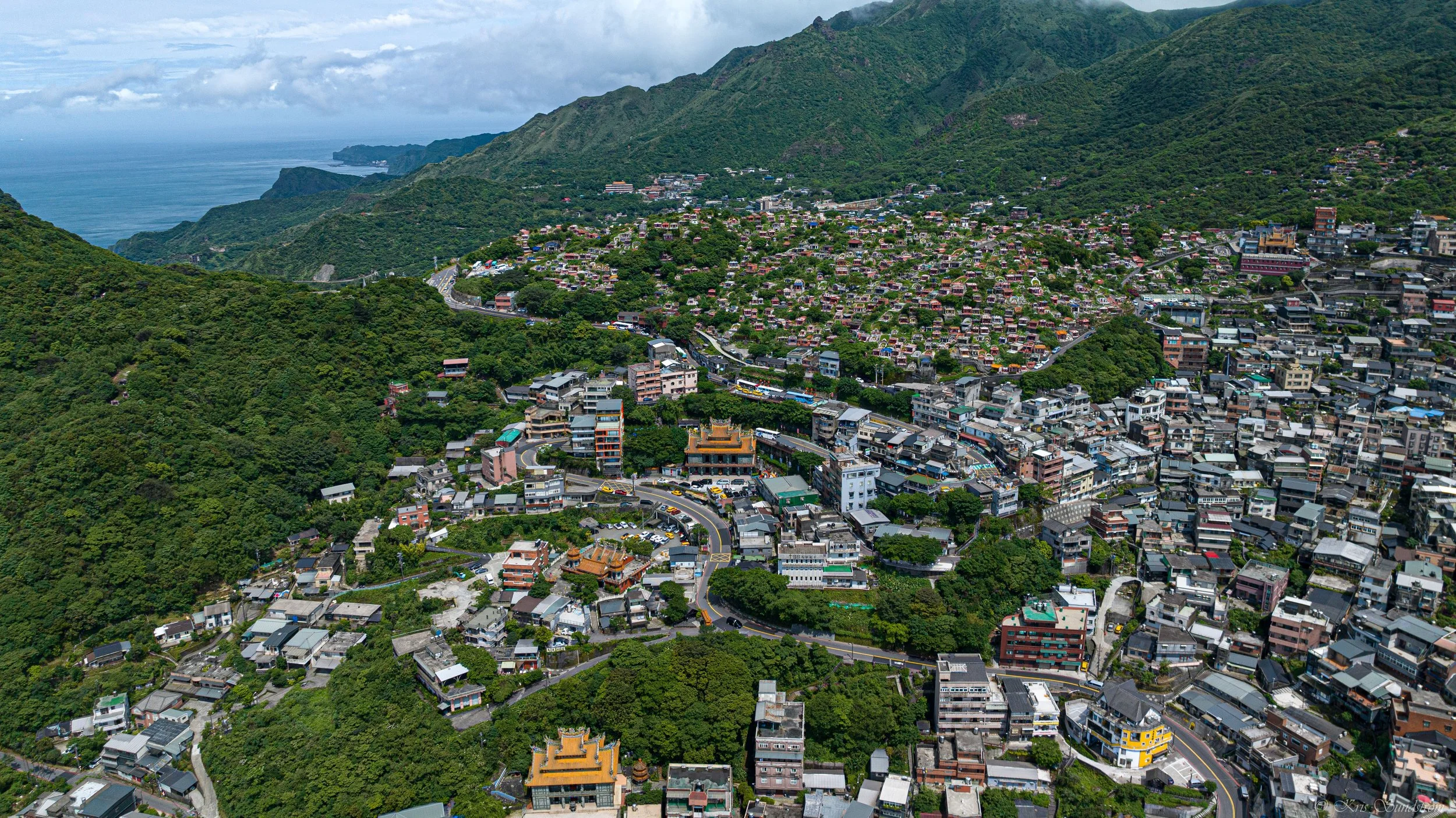 DJI_0980LRL.jpg