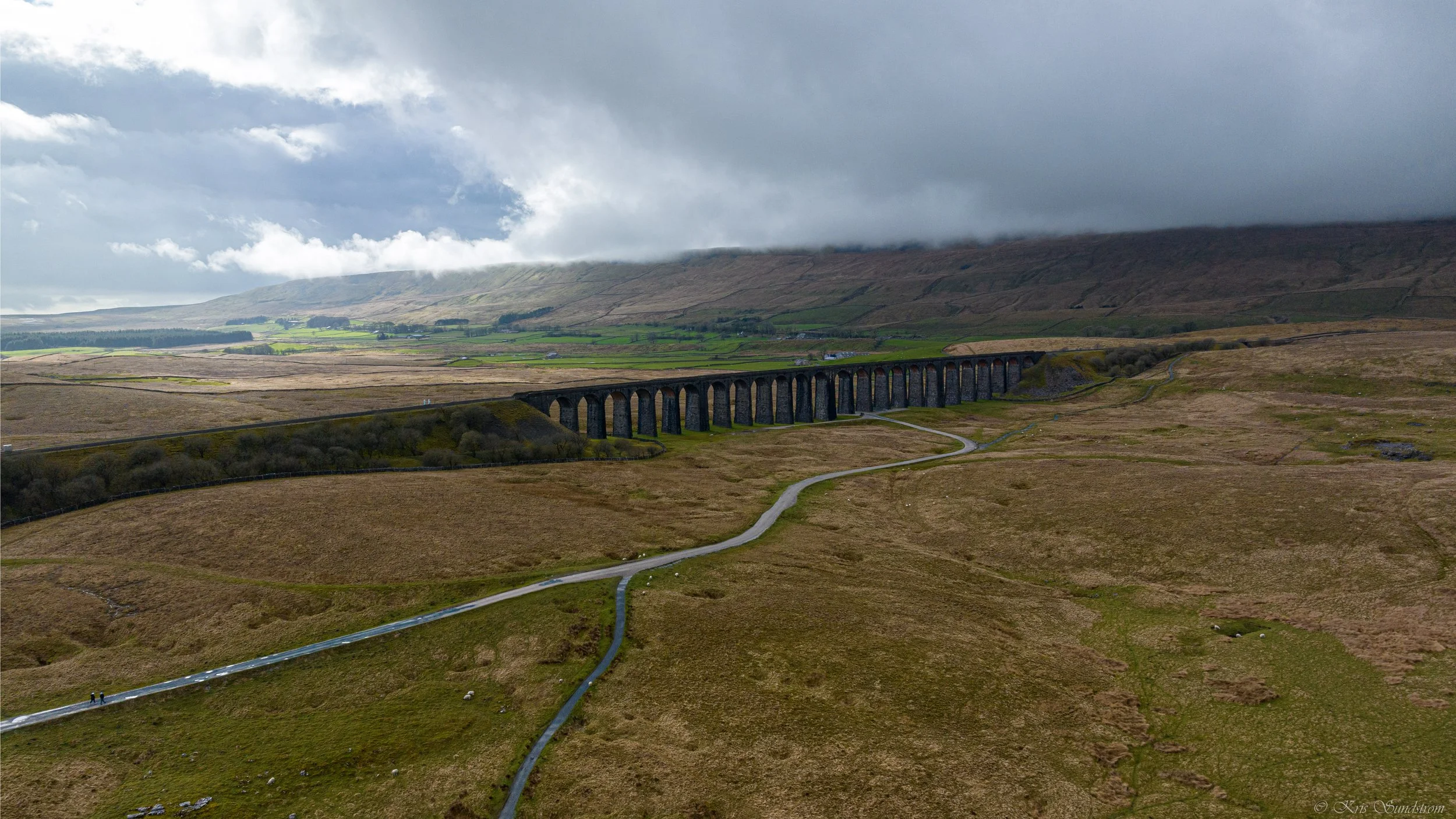 DJI_0694-HDRLRL.jpg