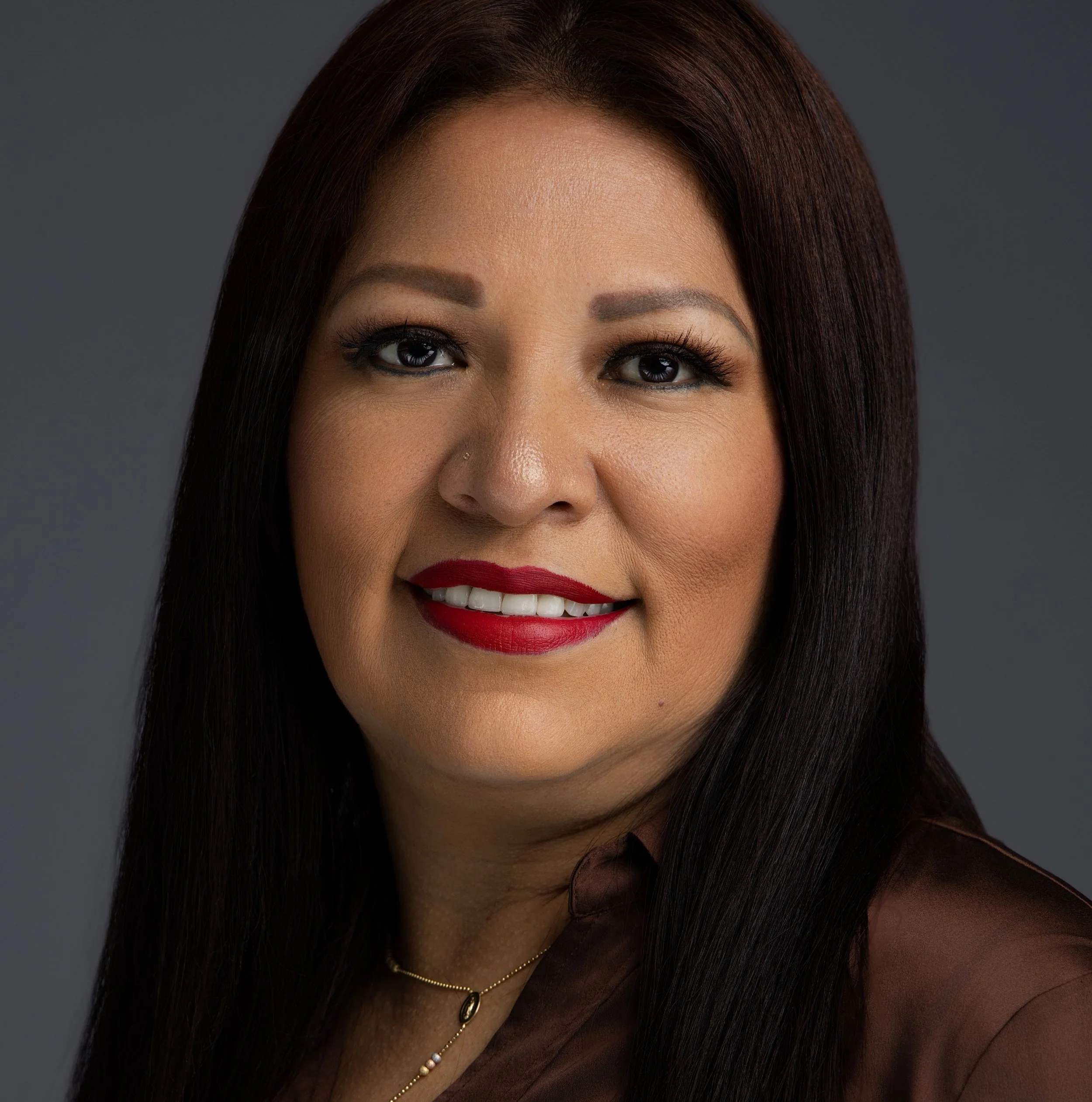 Ana_IG-(1 of 1)_(2).jpg