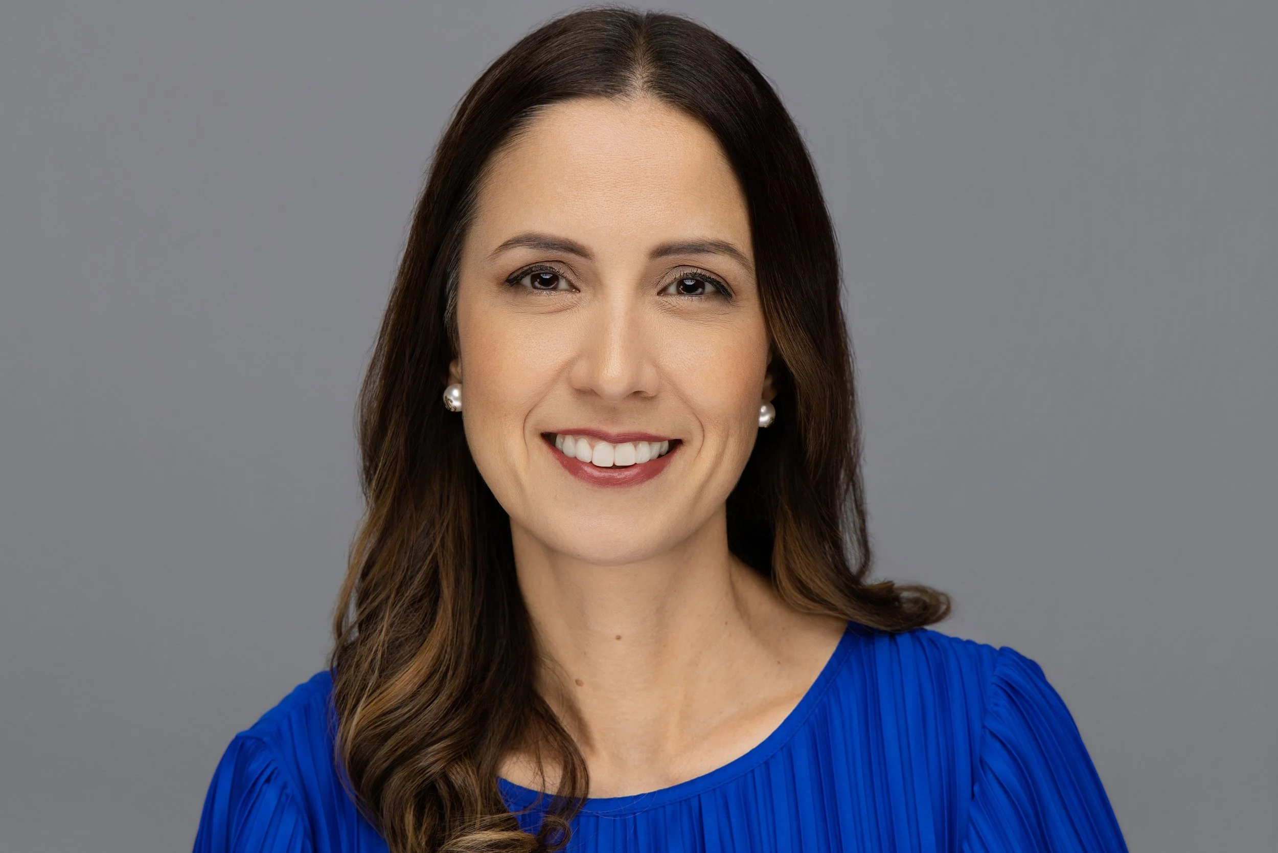 Blanca_Web_FV_L-(1 of 1).jpg