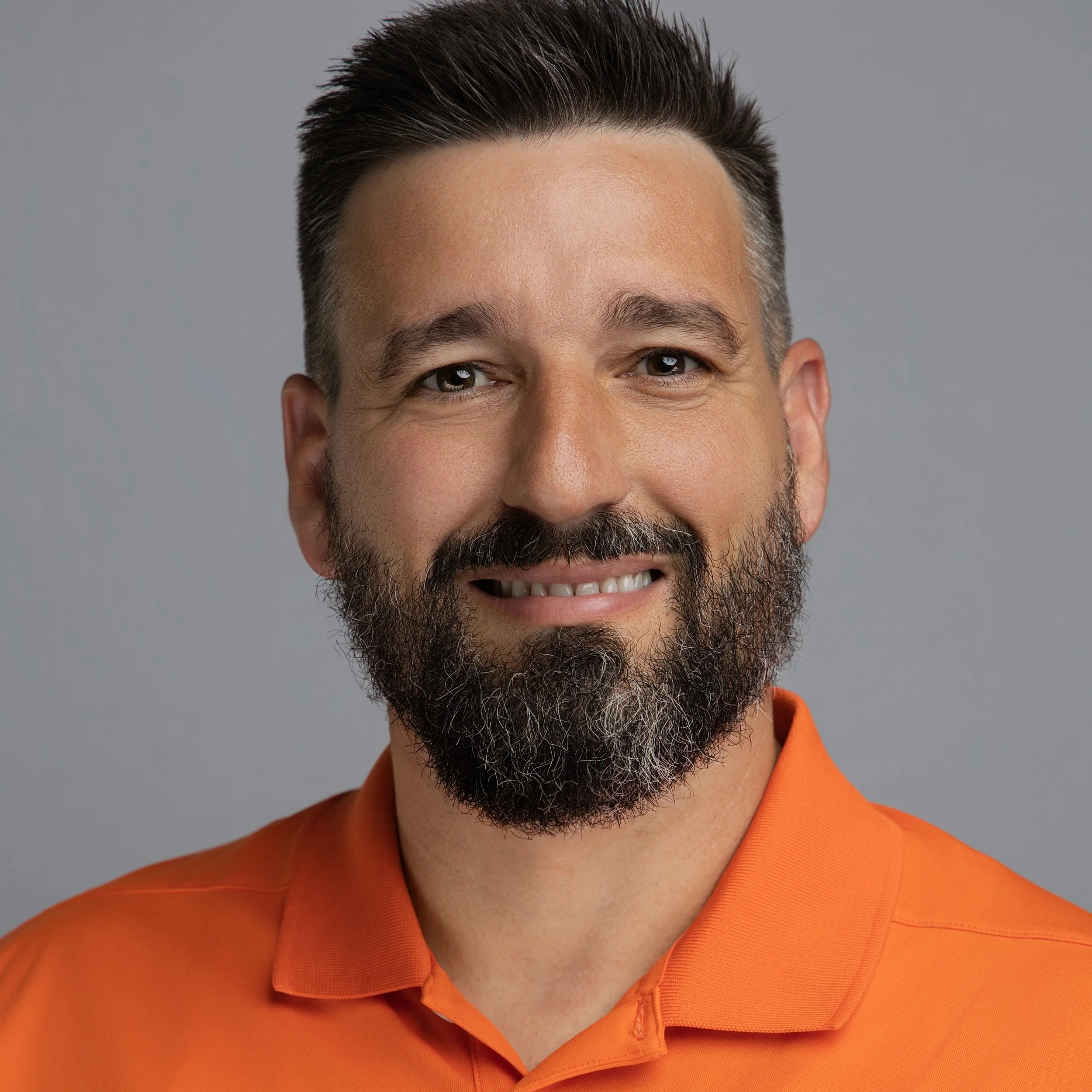 Refinery2_Tight_CropJohnnyFinal-(1 of 1).jpg