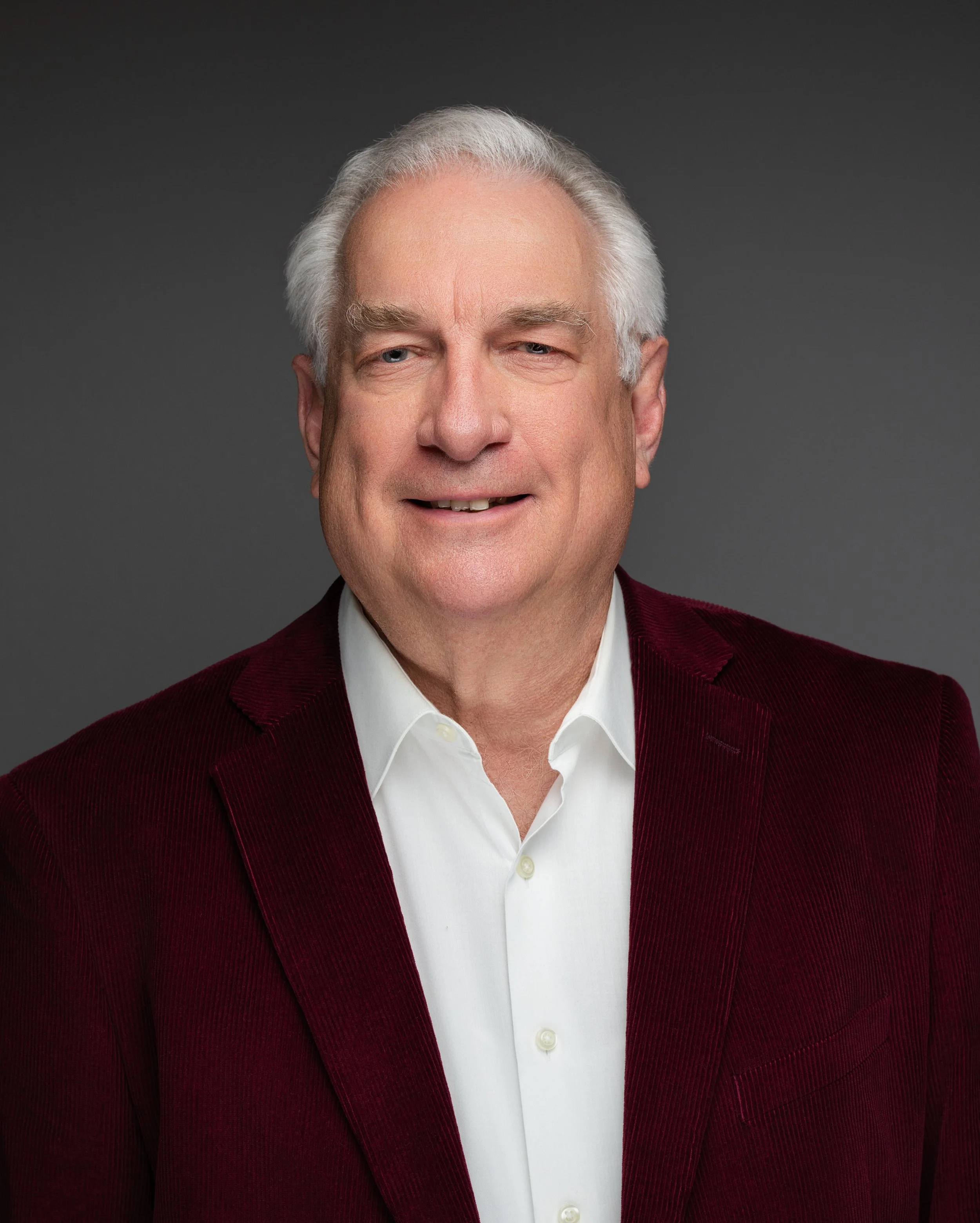 Alton_Revisited-(1 of 1).jpg