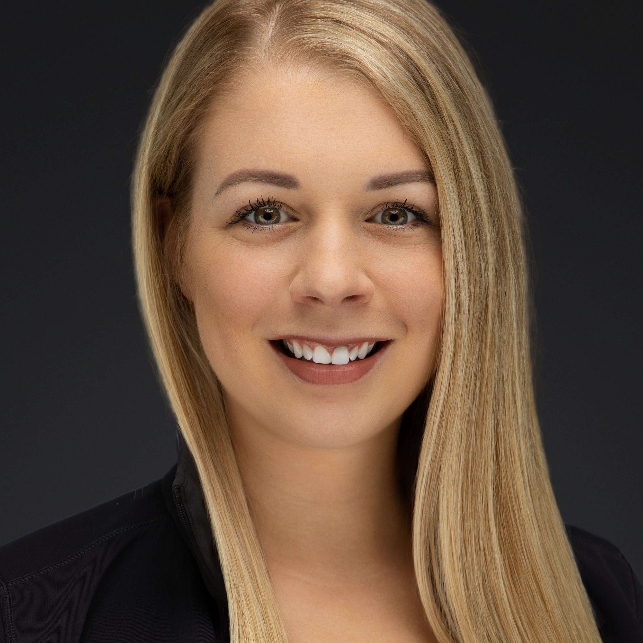 Victoria Review-(1 of 1).jpg