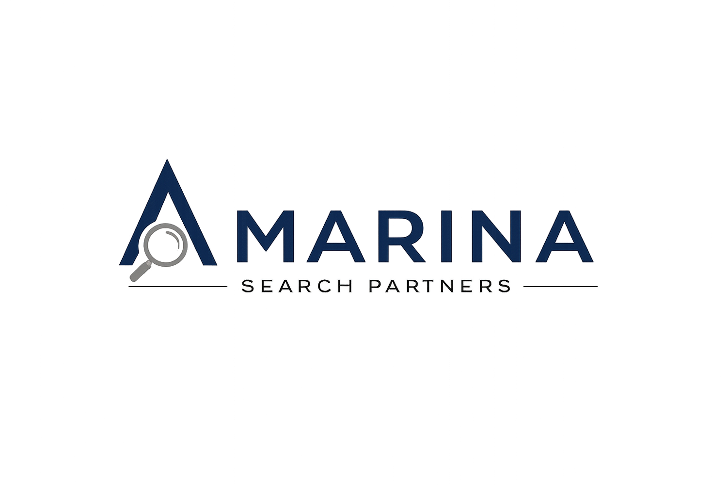 Amarina Search Partners
