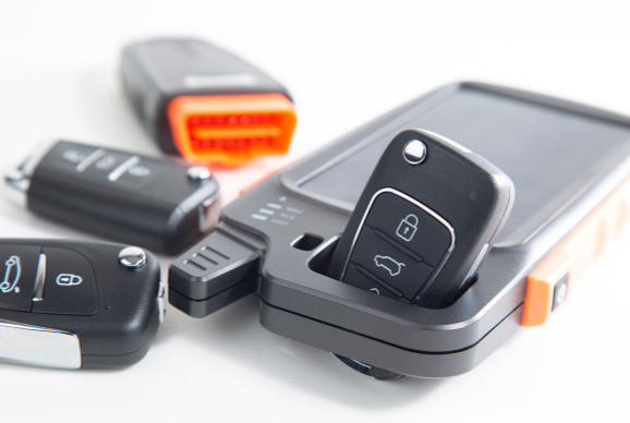 How Much Does a Mobile Locksmith Cost in San Bernardino? (2025 Pricing Guide)