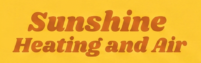 Sunshine Heating And air