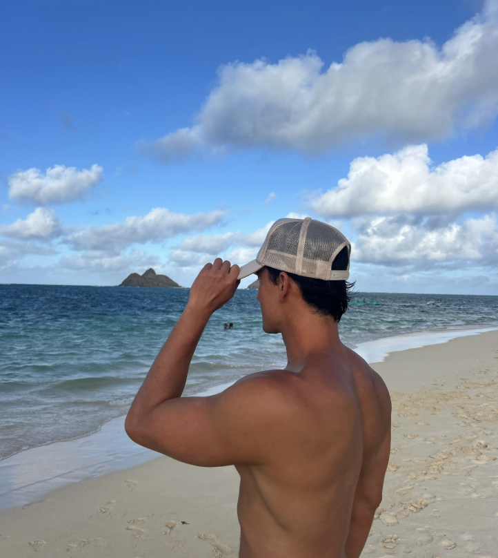 Screenshot 2025-10-13 at 5.03.25 PM.png