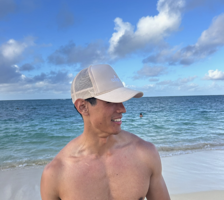 Screenshot 2025-10-13 at 5.03.32 PM.png