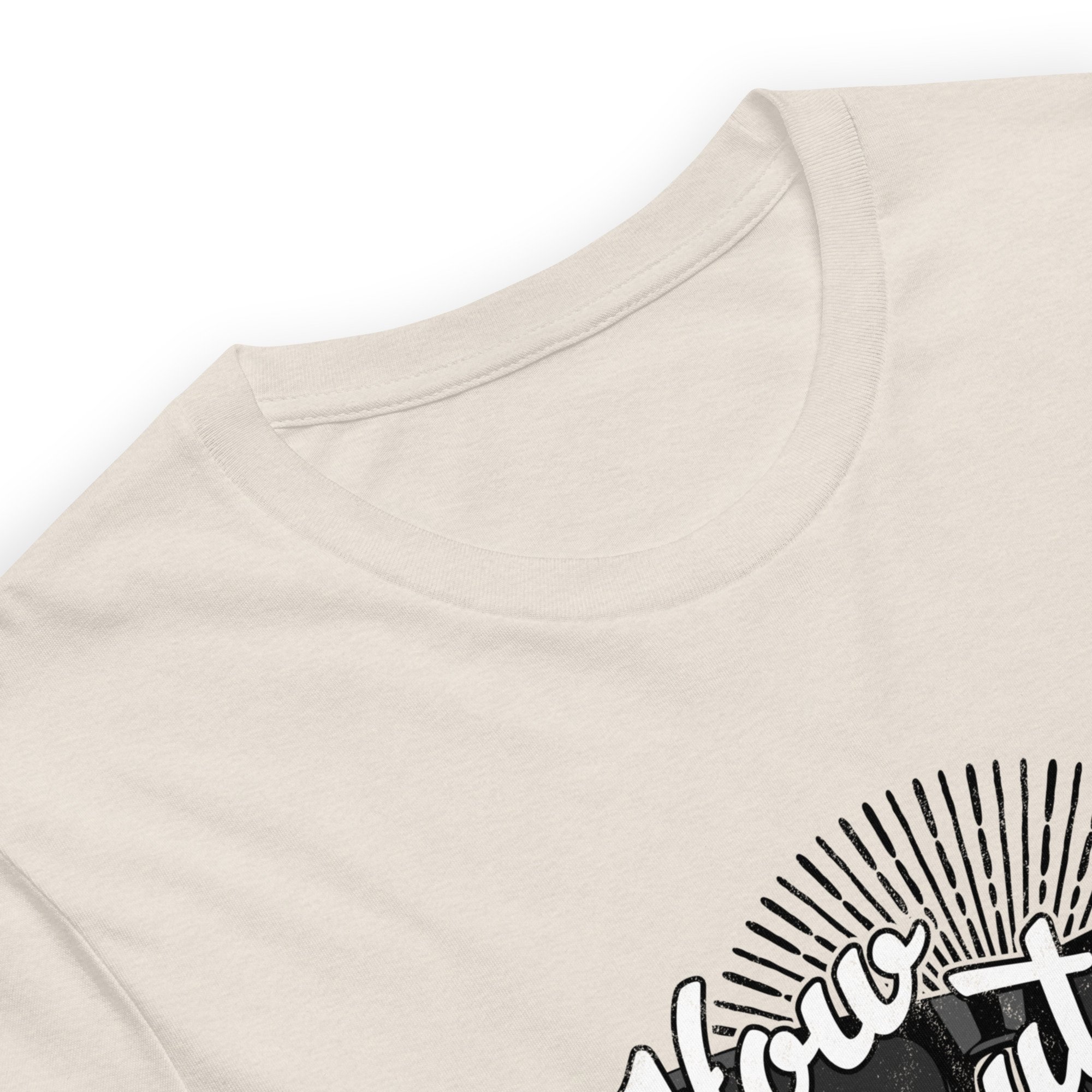 unisex-staple-t-shirt-heather-dust-product-details-68531a2193fe5.jpg