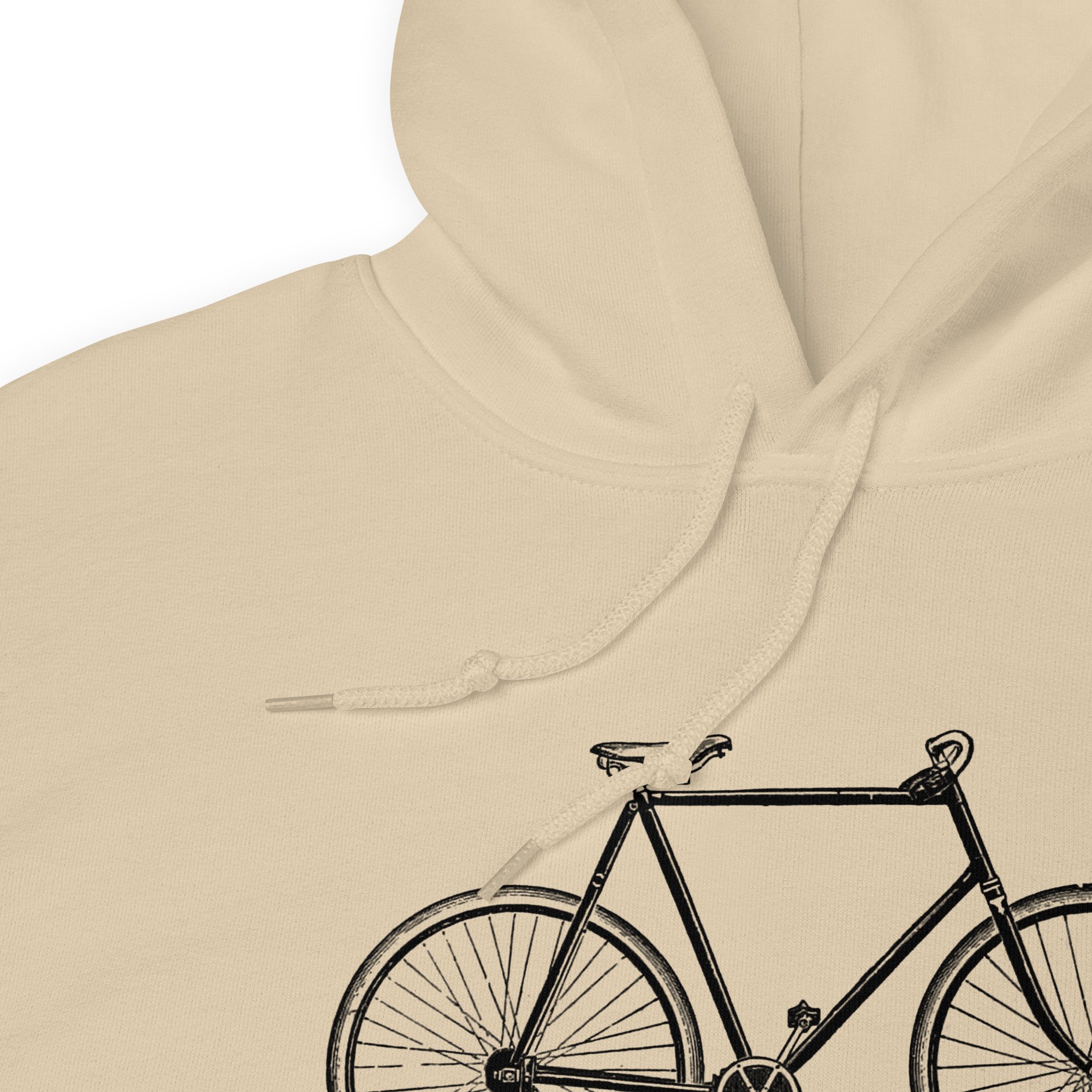 unisex-heavy-blend-hoodie-sand-product-details-684a2d40d1cc8.jpg