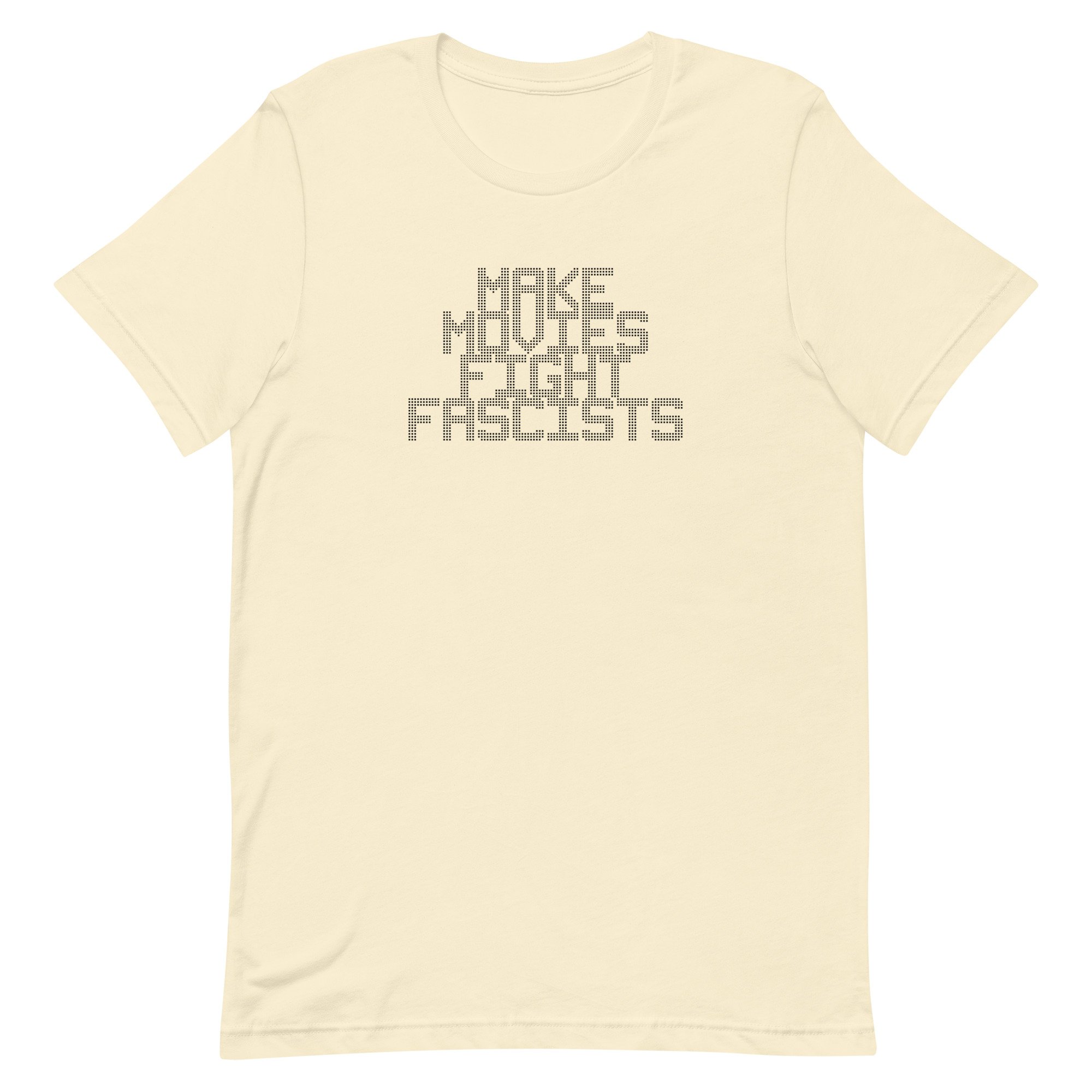 unisex-staple-t-shirt-natural-front-684e1fce2f07b.jpg