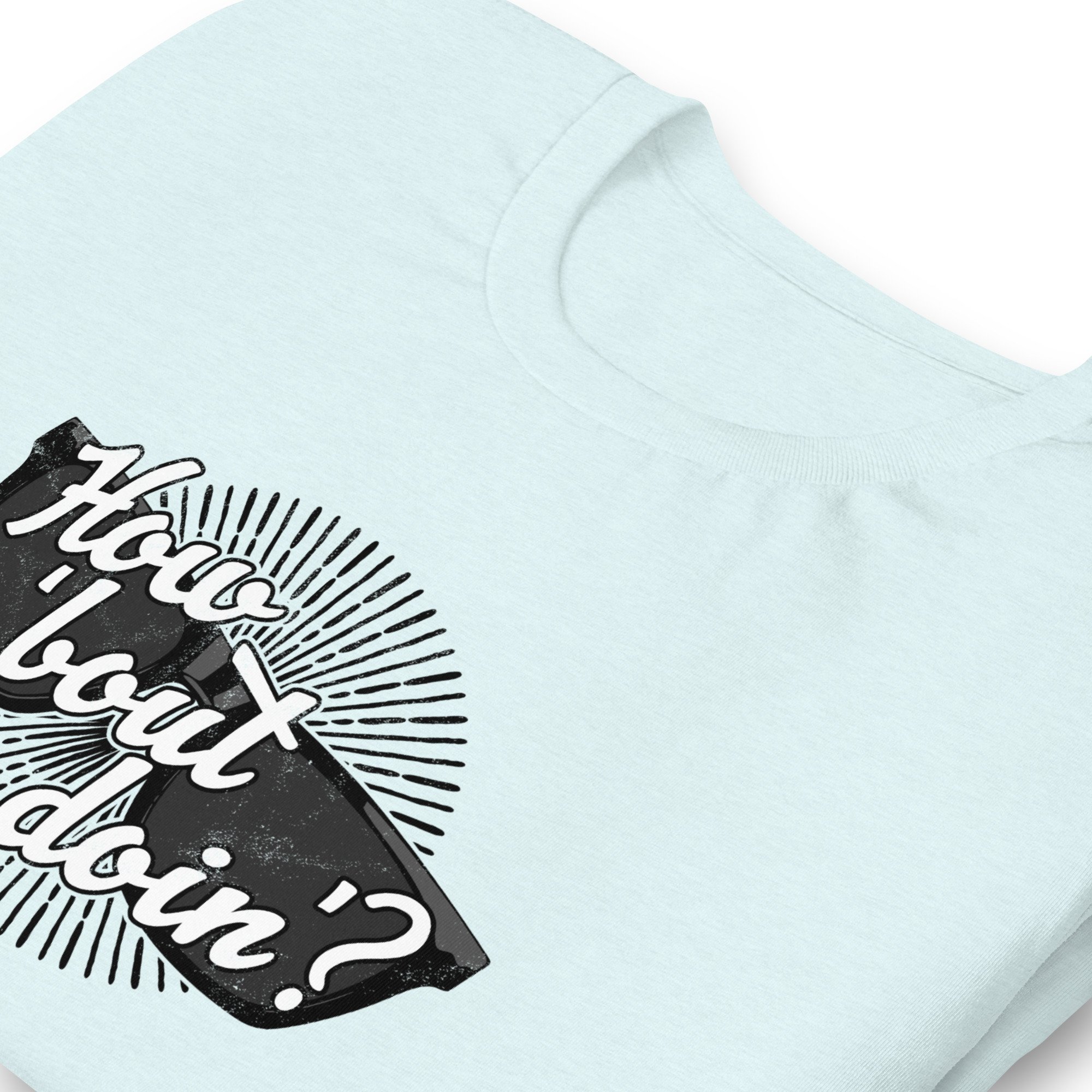unisex-staple-t-shirt-heather-ice-blue-zoomed-in-68531a21d056e.jpg