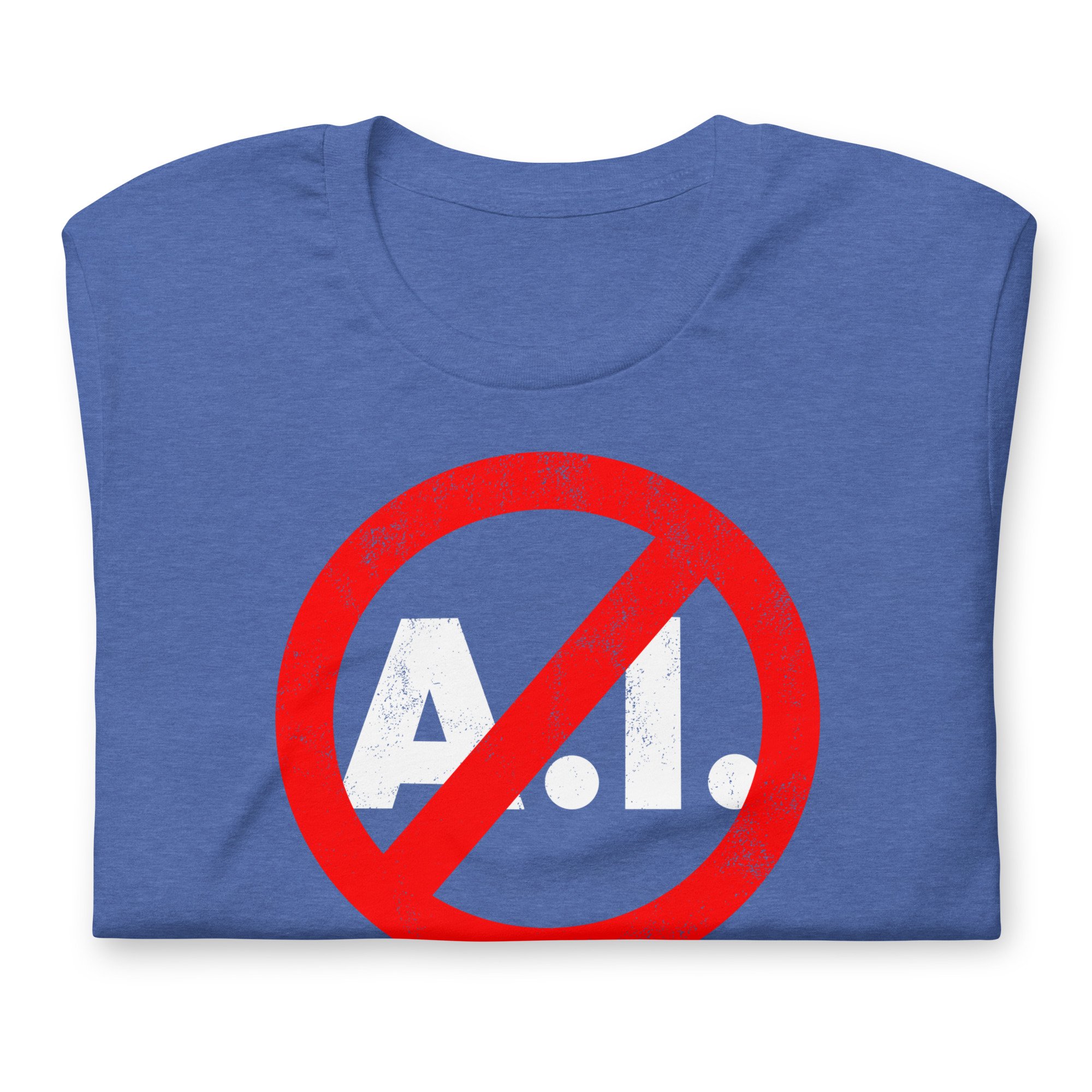 unisex-staple-t-shirt-heather-true-royal-front-685cb2e3b7e54.jpg