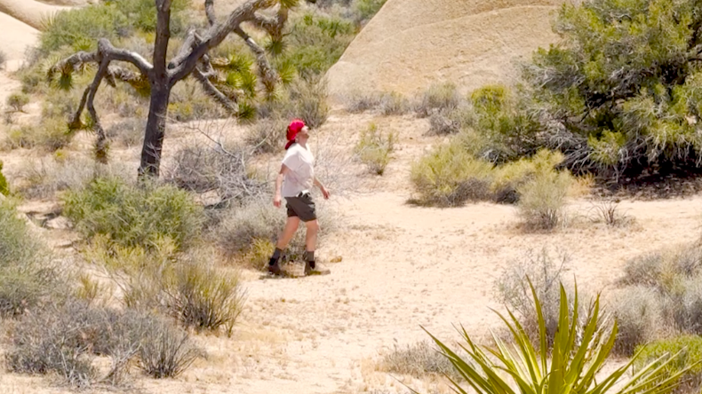 Screenshot 2025-06-08 at 1.07.42 AM.png