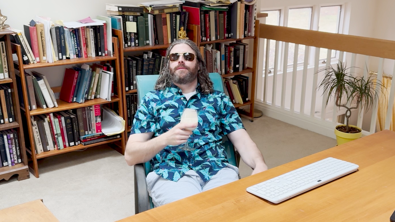 Screenshot 2025-06-07 at 11.20.49 PM.png