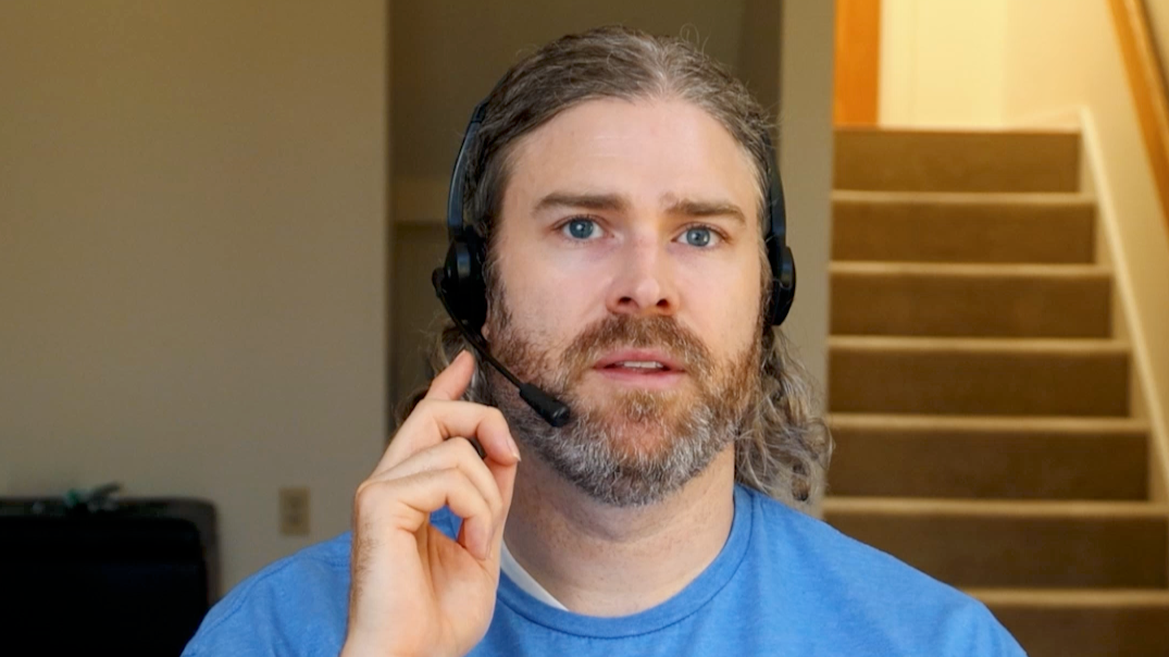 Related Video Item Thumbnail