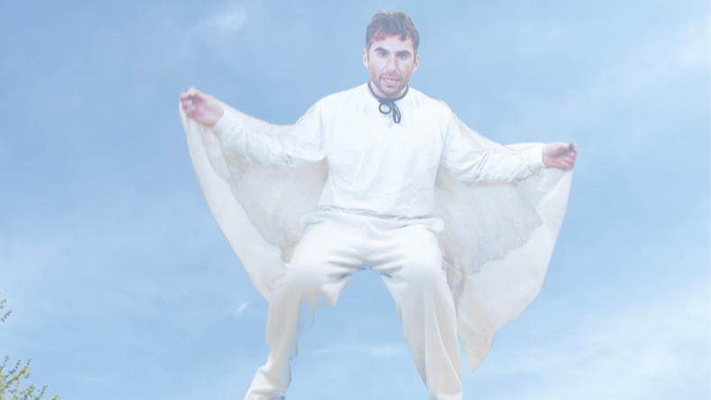 Screenshot 2025-06-07 at 11.13.48 PM.png