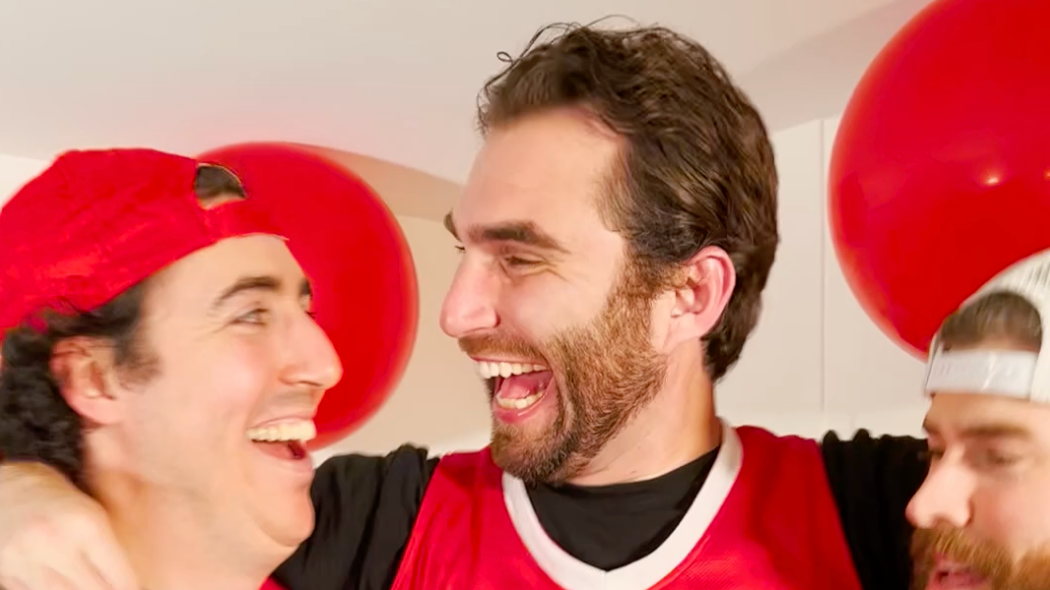 Screenshot 2023-05-15 at 11.40.44 PM.png