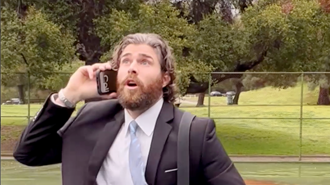 Screenshot 2023-05-15 at 11.32.58 PM.png