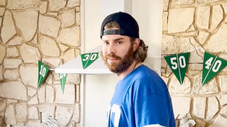 Screenshot 2025-06-07 at 11.25.06 PM.png