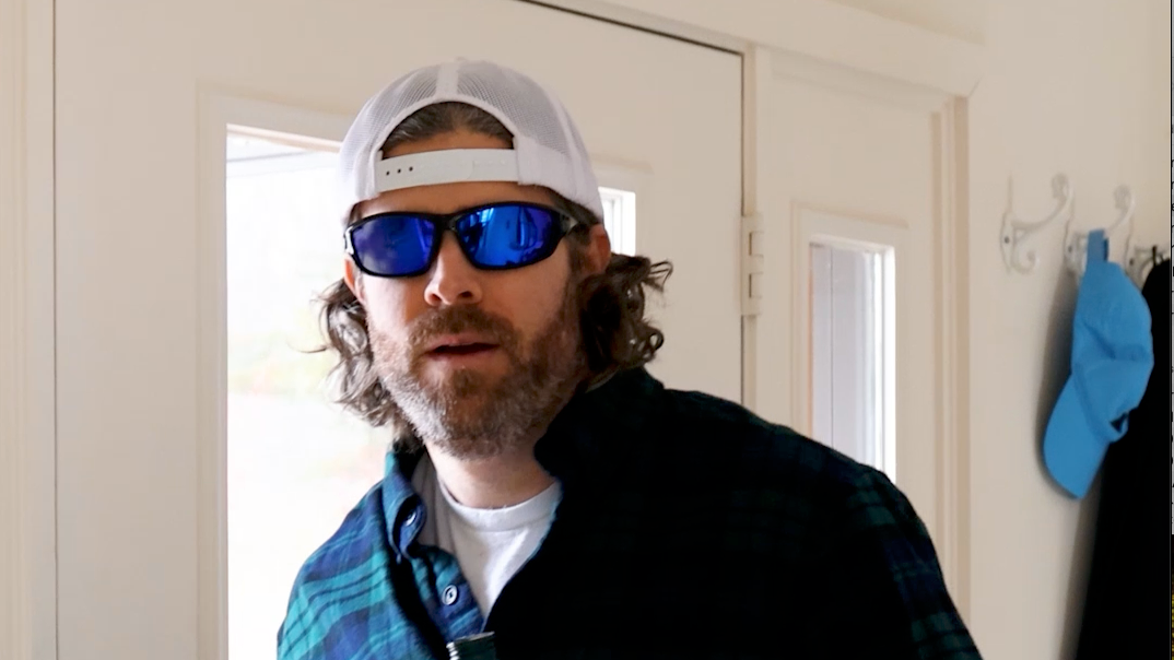 Screenshot 2026-04-27 at 8.54.11 PM.png