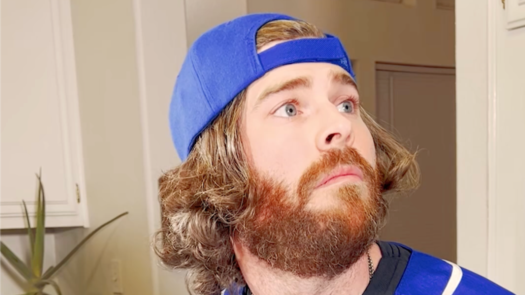 Screenshot 2023-05-15 at 11.32.05 PM.png