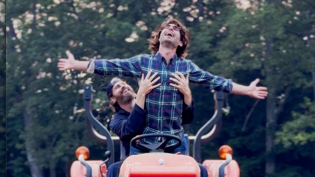 Screenshot 2025-08-20 at 1.04.42 AM.png