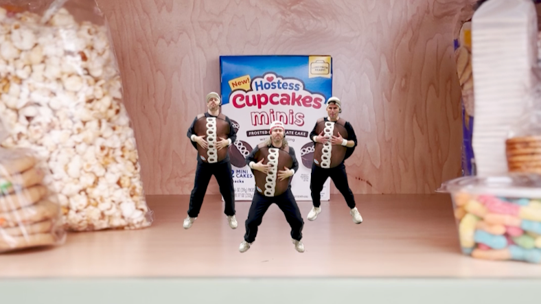 Screenshot 2025-06-07 at 11.17.01 PM.png