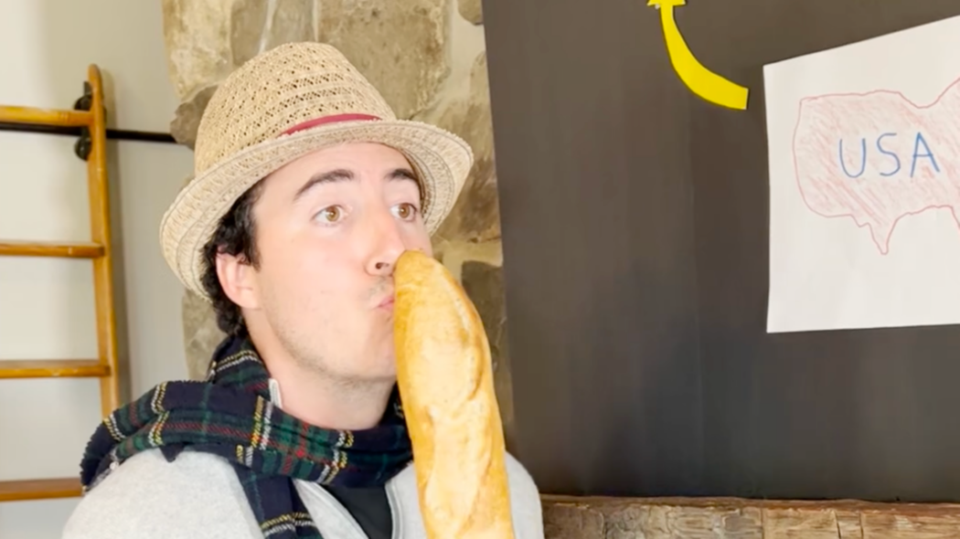 Screenshot 2023-05-15 at 11.30.45 PM.png