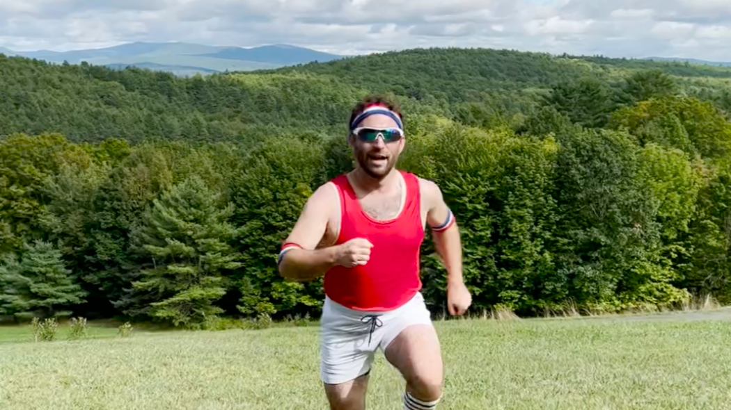 Screenshot 2023-05-15 at 11.30.08 PM.png