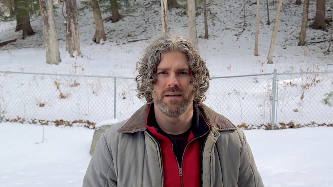 Screenshot 2026-02-02 at 12.06.26 AM.png