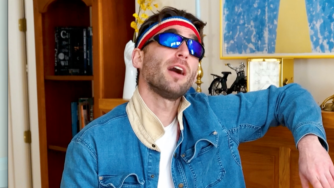 Related Video Item Thumbnail