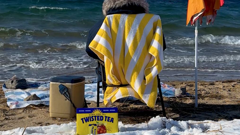 Screenshot 2026-02-01 at 11.32.47 PM.png