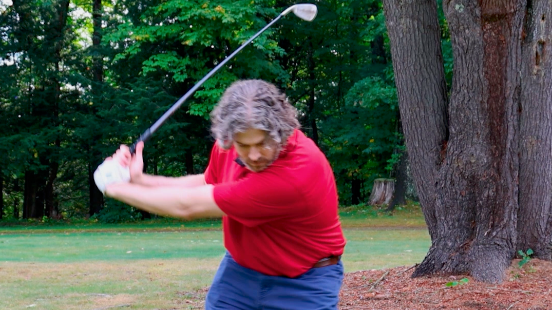 Related Video Item Thumbnail