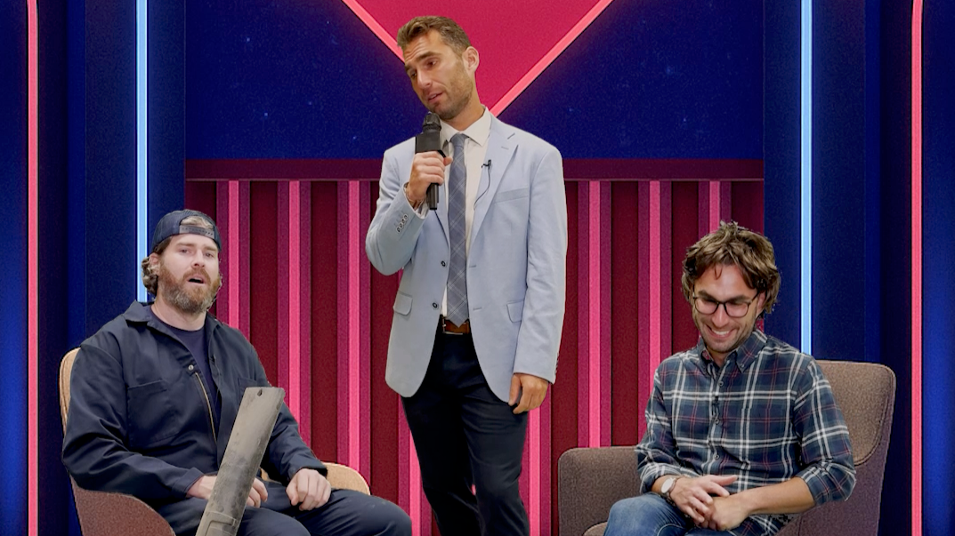 Screenshot 2025-08-20 at 1.01.36 AM.png