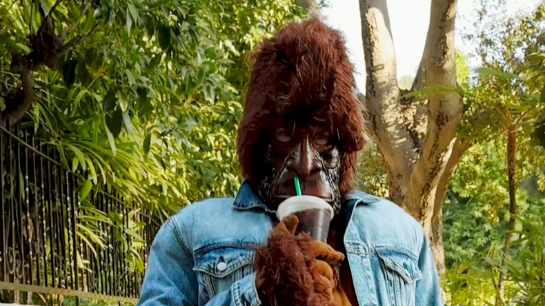 Screenshot 2025-06-07 at 11.27.59 PM.png