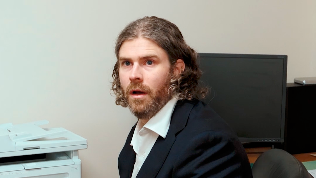 Related Video Item Thumbnail