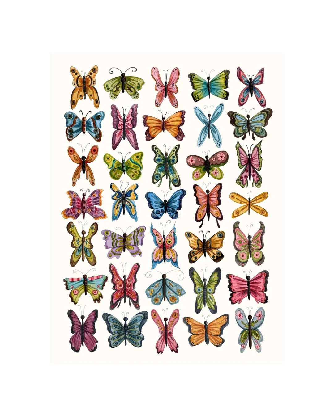 Website Listings.jpg