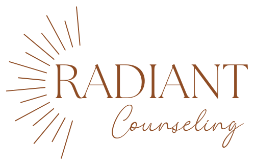 Radiant Counseling